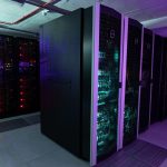 What generative AI means for data centers