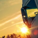 The future of freight transport: trends to watch in trucking